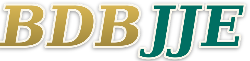 bdbjje