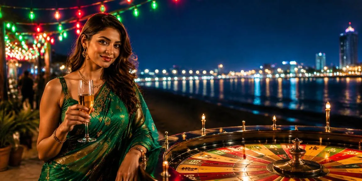 ক্লাসিক লাইভ রুলেট