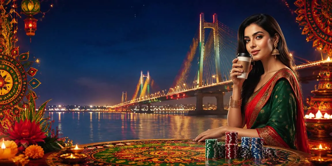 বুক রা স্লট
